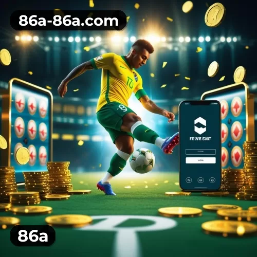 86a on Android