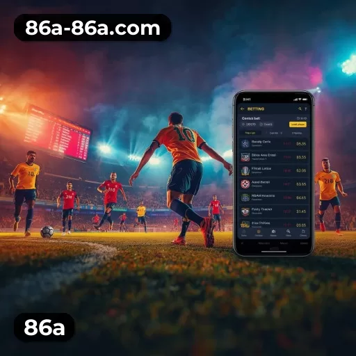 86a live tables