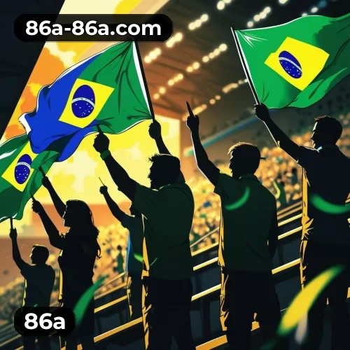 86a Windows installer