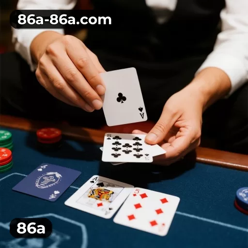 View Cards