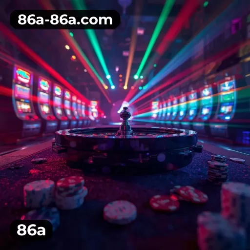 View Live Casino