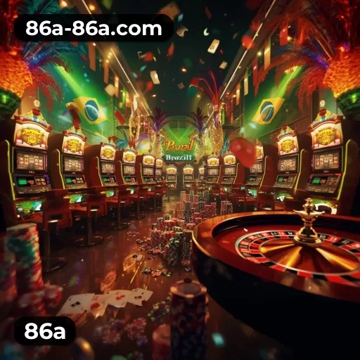 View Slots