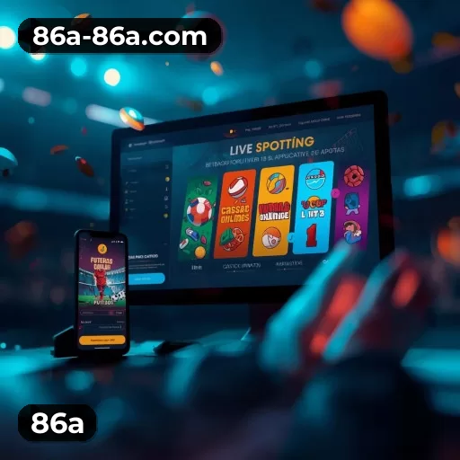 View Live Casino