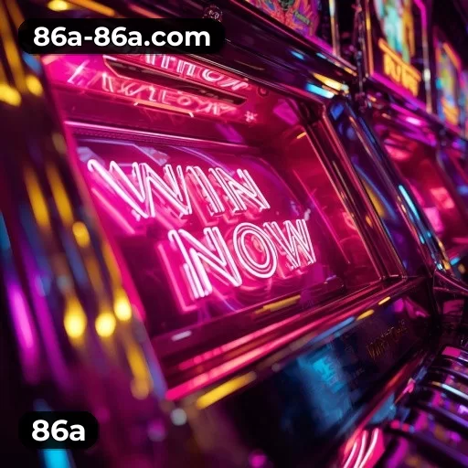 Secure access to your 86a account