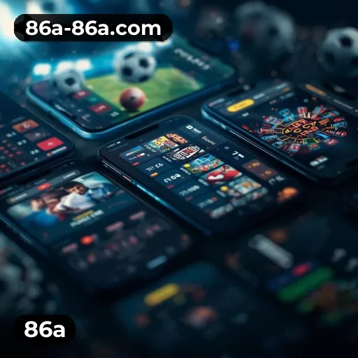 Promotions and free spins for slots