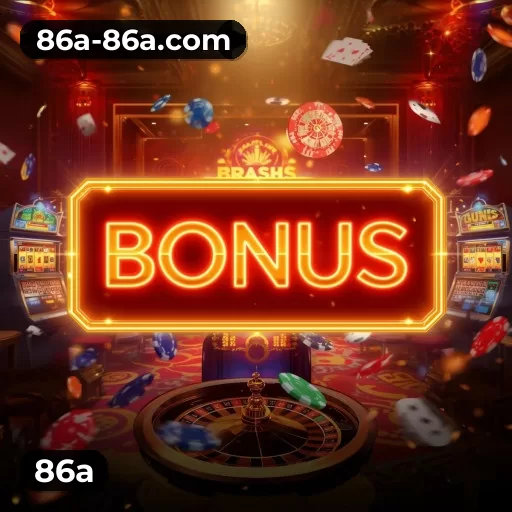 86a VIP levels