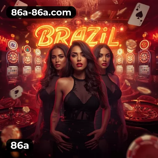 86a instant payment / PIX withdrawal