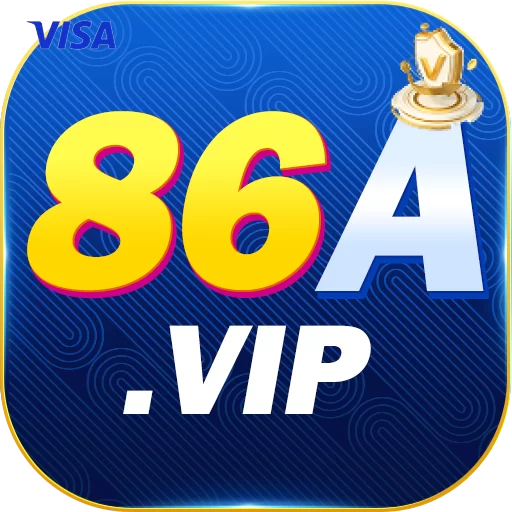 86a logo